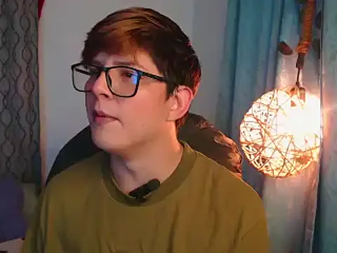 jnick 21 online show from January 10, 6:42 pm