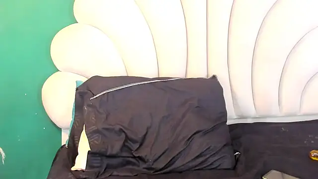 Snapshot of bonieklent chatting on December 24, 3:49 am bonieklent online show from December 24, 3:49 am