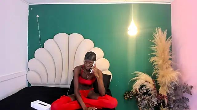 Snapshot of bonieklent chatting on January 14, 4:04 am bonieklent online show from January 14, 4:04 am