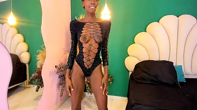 Snapshot of bonieklent chatting on January 25, 8:53 pm bonieklent online show from January 25, 8:53 pm