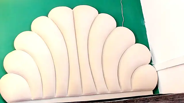 Snapshot of bonieklent chatting on January 26, 10:02 am bonieklent online show from January 26, 10:02 am