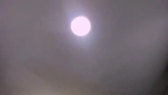 Snapshot of bonieklent chatting on February 23, 3:45 am bonieklent online show from February 23, 3:45 am