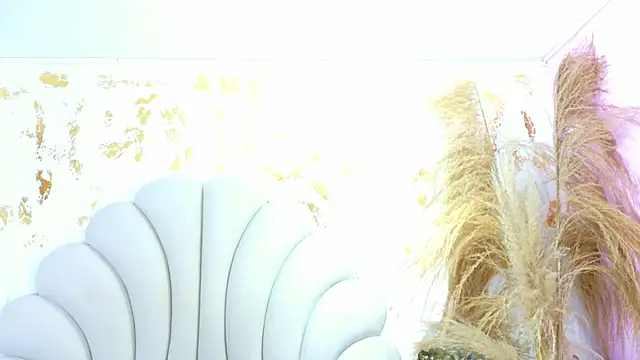 Snapshot of bonieklent chatting on September 23, 3:09 am bonieklent online show from September 23, 3:09 am