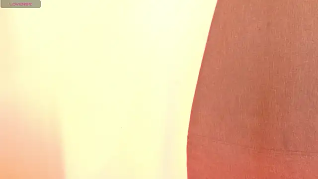 Snapshot of bonieklent chatting on September 28, 3:34 am bonieklent online show from September 28, 3:34 am