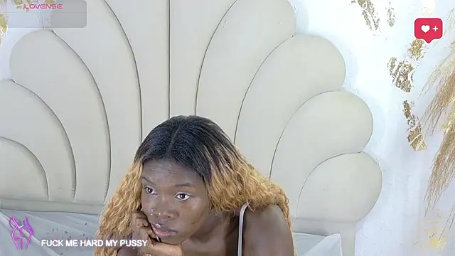 bonieklent online show from February 10, 3:54 am