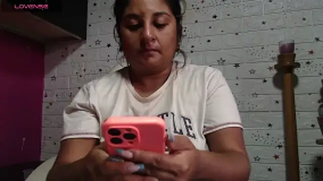 dayanara kamal online show from June 9, 2:39 pm