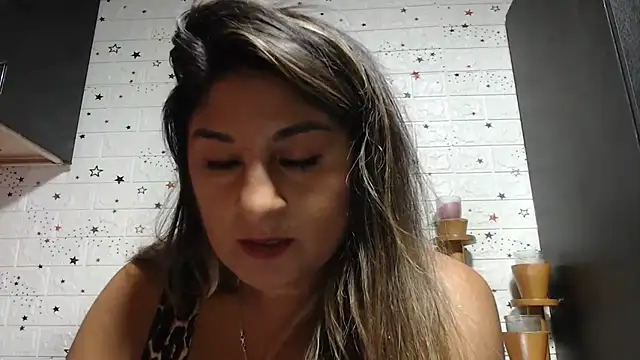 dayanara kamal online show from July 10, 6:32 pm