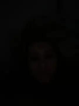 maiuuok online show from May 6, 9:25 am