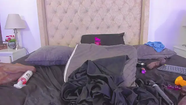 Snapshot of natalia_collinslim chatting on January 10, 9:34 am natalia collinslim online show from January 10, 9:34 am