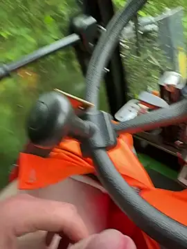 8rabe8 online show from May 11, 10:54 am