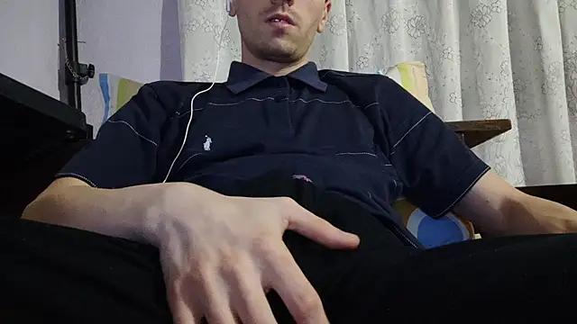  Hocthus  online show from January 4, 10:13 pm