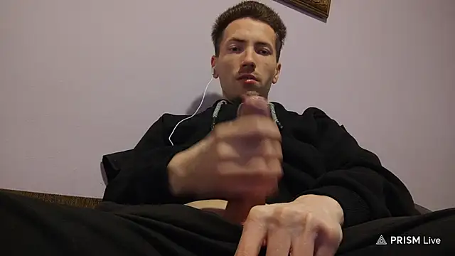  Hocthus  online show from January 27, 4:54 pm