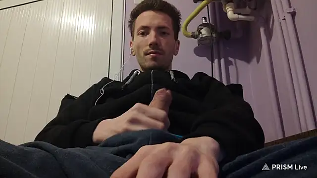  Hocthus  online show from February 6, 5:19 pm