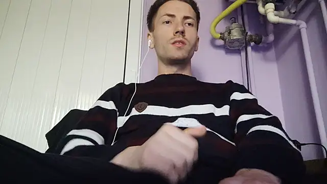  Hocthus  online show from March 3, 4:03 pm