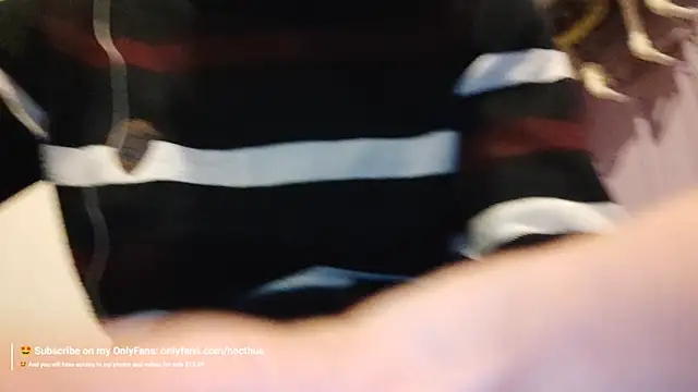  Hocthus  online show from March 18, 4:48 pm