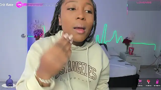 EmmaSanzz  online show from September 12, 11:32 am