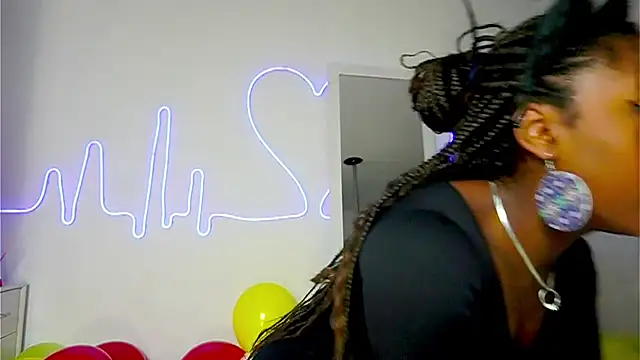 EmmaSanzz  online show from September 21, 11:23 am