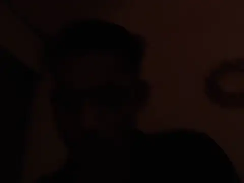 Sexyclark  online show from January 18, 5:33 am