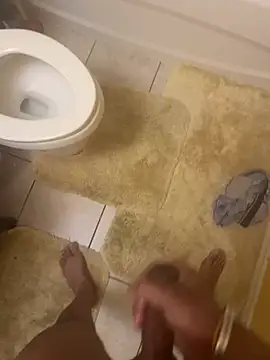 VFuck4U xxx online show from January 13, 5:18 pm