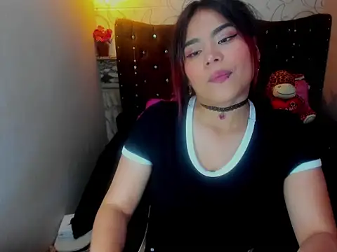 Snapshot of moniquehicks chatting on September 11, 2:50 pm moniquehicks online show from September 11, 2:50 pm