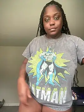 Snapshot of fantasygyal chatting on May 20, 11:11 pm fantasygyal online show from May 20, 11:11 pm