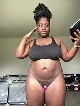 Snapshot of fantasygyal chatting on July 9, 5:28 pm fantasygyal online show from July 9, 5:28 pm