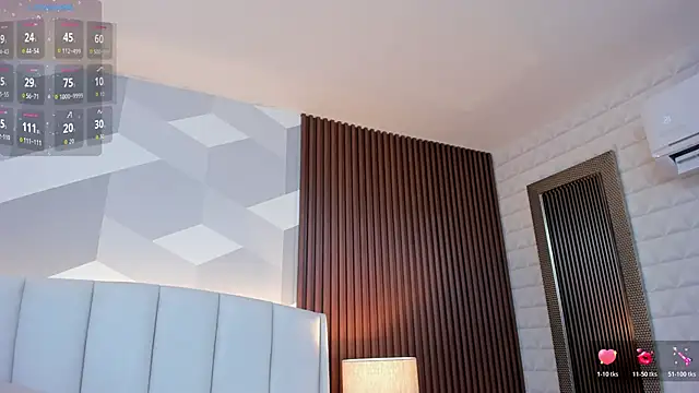 Julietasantos   online show from November 7, 6:41 pm