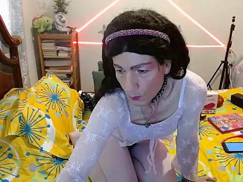 Snapshot of _Keyla_rosse chatting on November 12, 3:12 pm Keyla rosse online show from November 12, 3:12 pm