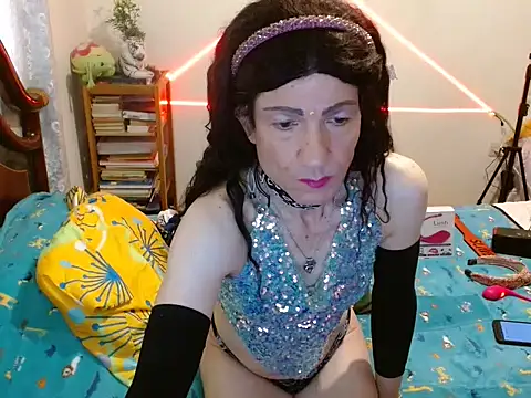 Snapshot of _Keyla_rosse chatting on November 19, 1:11 pm Keyla rosse online show from November 19, 1:11 pm