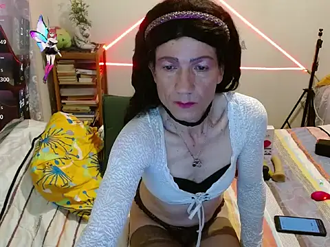 Snapshot of _Keyla_rosse chatting on November 22, 12:04 pm Keyla rosse online show from November 22, 12:04 pm