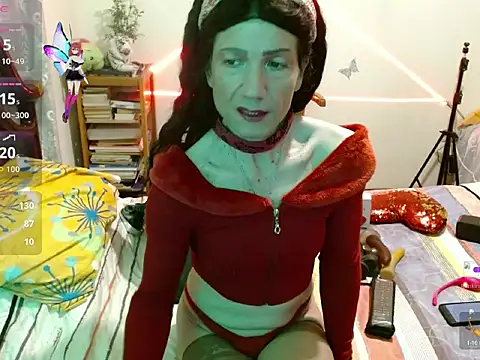 Snapshot of _Keyla_rosse chatting on November 23, 4:23 am Keyla rosse online show from November 23, 4:23 am