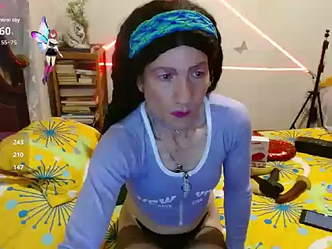 Snapshot of _Keyla_rosse chatting on November 30, 4:16 am Keyla rosse online show from November 30, 4:16 am