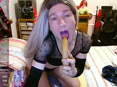  Keyla rosse online show from February 13, 1:40 pm