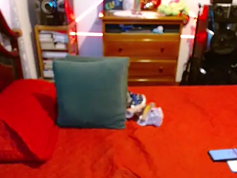  Keyla rosse online show from April 12, 11:59 am