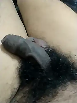 Snapshot of sravan357 chatting on November 21, 12:59 pm sravan357 online show from November 21, 12:59 pm