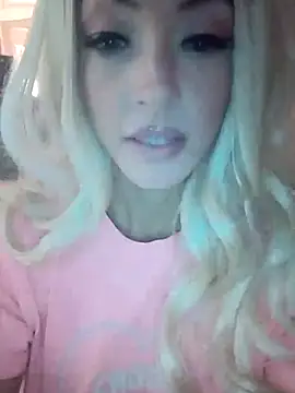 Wishgoddes online show from August 7, 2:41 pm
