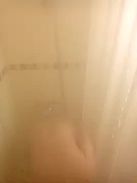 Dakota Blonde08 online show from March 29, 10:43 pm