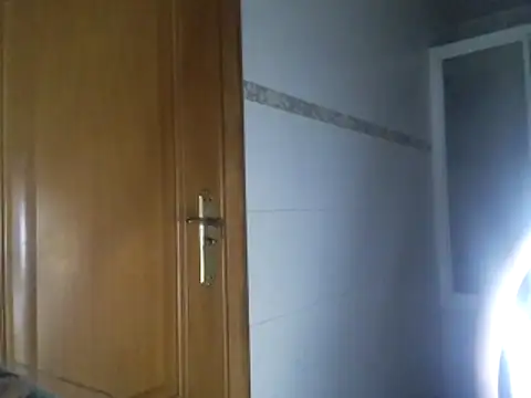 Dakota Blonde08 online show from April 22, 12:02 am