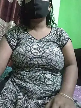 Kotha -Moni online show from December 2, 11:34 am