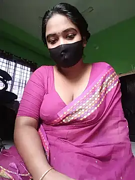 Kotha -Moni online show from December 4, 1:14 am