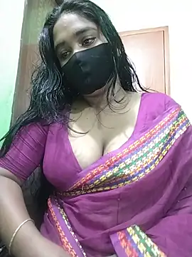 Kotha -Moni online show from December 4, 12:47 pm