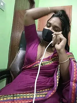 Kotha -Moni online show from December 4, 3:54 pm