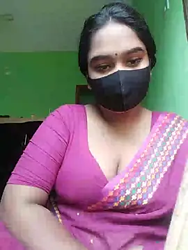 Kotha -Moni online show from December 7, 8:55 am