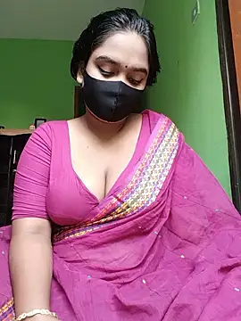 Kotha -Moni online show from December 8, 1:35 am