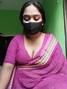 Kotha -Moni online show from December 8, 9:57 am