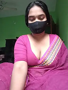 Kotha -Moni online show from December 9, 1:07 am