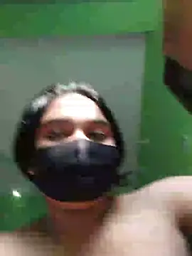 Kotha -Moni online show from December 9, 4:12 am