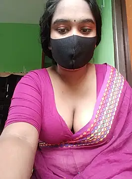 Kotha -Moni online show from December 10, 9:23 am