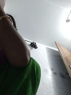 Kotha -Moni online show from December 11, 1:15 am