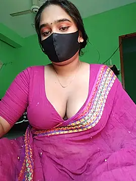 Kotha -Moni online show from December 18, 7:47 am